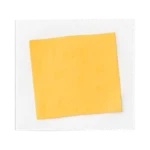 Chick-fil-A Chicken Sandwiches Price, Nutrition & Ranking on Taste in 2026 24 American cheese