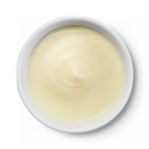 Chick-fil-A Menu With Prices, Calories & Pictures (2026) 78 Cheese Sauce