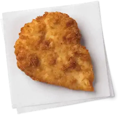 Chick-fil-A Menu With Prices, Calories & Pictures (2026) 41 Chick Fil a Breakfast Filet