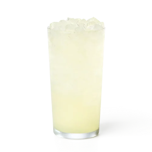 Chick-fil-A Menu With Prices, Calories & Pictures (2026) 81 Chick Fil a Lemonade