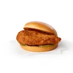 Chick-fil-A Catering Menu & Prices 2026 | Party Trays & Packaged Meals 32 Chick Fila Chicken Sandwich