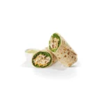 Chick-fil-A Catering Menu & Prices 2026 | Party Trays & Packaged Meals 37 Chick Fila Cool Wrap