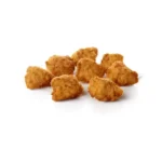 Chick-fil-A Catering Menu & Prices 2026 | Party Trays & Packaged Meals 34 Chick Fila Nuggets