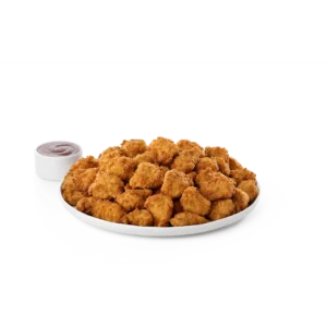 Chick-fil-A Catering Menu & Prices 2026 | Party Trays & Packaged Meals 12 Chilled-Nugget-Trays