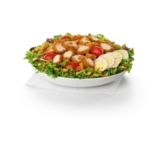 Chick-fil-A Catering Menu & Prices 2026 | Party Trays & Packaged Meals 39 Chick Fil a Cobb Salad