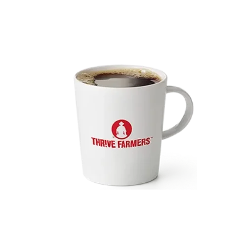 Chick-fil-A Menu With Prices, Calories & Pictures (2026) 105 Chick Fil a Coffee