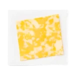 Chick-fil-A Chicken Sandwiches Price, Nutrition & Ranking on Taste in 2026 25 ColbyJack cheese