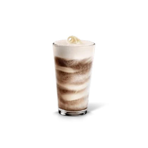 Chick-fil-A Menu With Prices, Calories & Pictures (2026) 111 Chick Fil a Floats