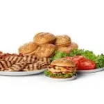 Chick-fil-A Catering Menu & Prices 2026 | Party Trays & Packaged Meals 11 Grilled Chicken Bundle
