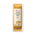 Chick-fil-A Nuggets Prices & Calories 2026 13 Honey Roasted BBQ