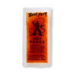 Chick-fil-A Wrap options, Price & Calories in 2026 10 Hot Sauce