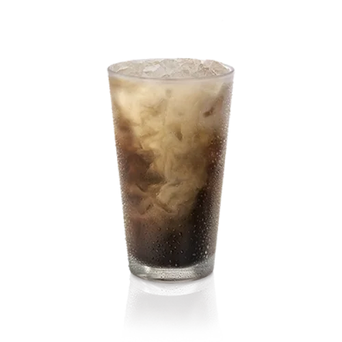 Chick-fil-A Menu With Prices, Calories & Pictures (2026) 99 Chick Fil a Iced Coffee