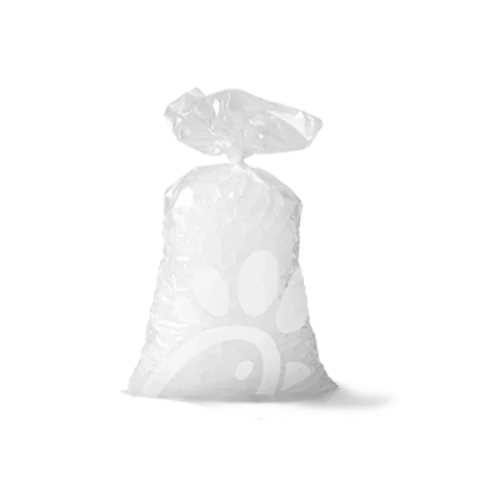 Chick-fil-A Menu With Prices, Calories & Pictures (2026) 106 Chick Fil a Iced Products