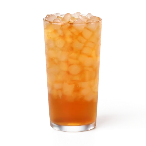 Chick-fil-A Menu With Prices, Calories & Pictures (2026) 79 Chick Fil a Iced Tea