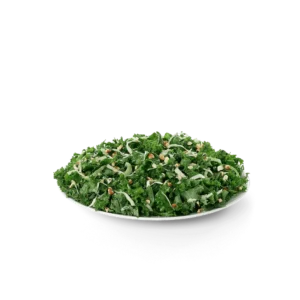 Chick-fil-A Catering Menu & Prices 2026 | Party Trays & Packaged Meals 20 Kale-Crunch-Tray