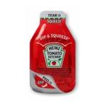 Chick-fil-A Nuggets Prices & Calories 2026 6 chick fil a Ketchup