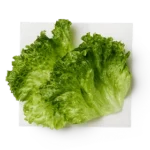 Chick-fil-A Chicken Sandwiches Price, Nutrition & Ranking on Taste in 2026 28 Lettuce