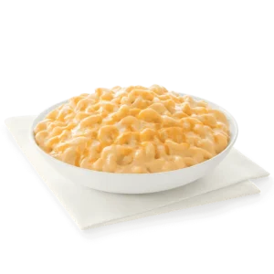 Chick-fil-A Catering Menu & Prices 2026 | Party Trays & Packaged Meals 24 Mac and Cheese Tray