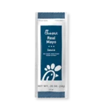 Chick-fil-A Wrap options, Price & Calories in 2026 8 Mayo