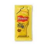 Chick-fil-A Wrap options, Price & Calories in 2026 9 Mustard