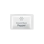 Chick-fil-A Nuggets Prices & Calories 2026 20 Pepper