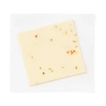 Chick-fil-A Chicken Sandwiches Price, Nutrition & Ranking on Taste in 2026 26 PepperJack cheese