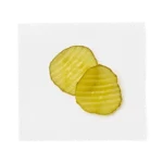 Chick-fil-A Chicken Sandwiches Price, Nutrition & Ranking on Taste in 2026 30 Pickles