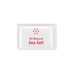 Chick-fil-A Nuggets Prices & Calories 2026 19 Salt