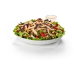 Chick-fil-A Catering Menu & Prices 2026 | Party Trays & Packaged Meals 40 Chick Fil a Spicy Southwest Salad
