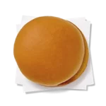 Chick-fil-A Chicken Sandwiches Price, Nutrition & Ranking on Taste in 2026 20 WhiteBun unbuttered