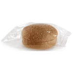 Chick-fil-A Chicken Sandwiches Price, Nutrition & Ranking on Taste in 2026 22 gluten_free_bun