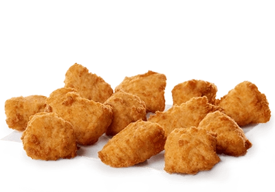 Chick-fil-A Nuggets Prices & Calories 2026 4 12 count chick fila nuggets