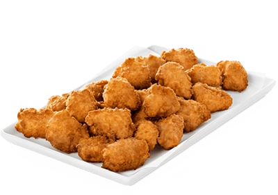 Chick-fil-A Nuggets Prices & Calories 2026 5 30 count chick fila nuggets