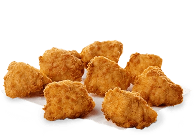 Chick-fil-A Nuggets Prices & Calories 2026 3 8 count chick fila nuggets