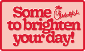 Chick-fil-A Gift Card Guide 2026: Buy, Reload & Check Balance 12 BrightDay