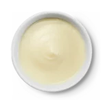 Chick-fil-A Wrap options, Price & Calories in 2026 19 CheeseSauce