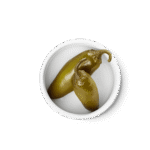 Chick-fil-A Grilled Nuggets Nutrition & Calories in 2025 23 Jalepenos