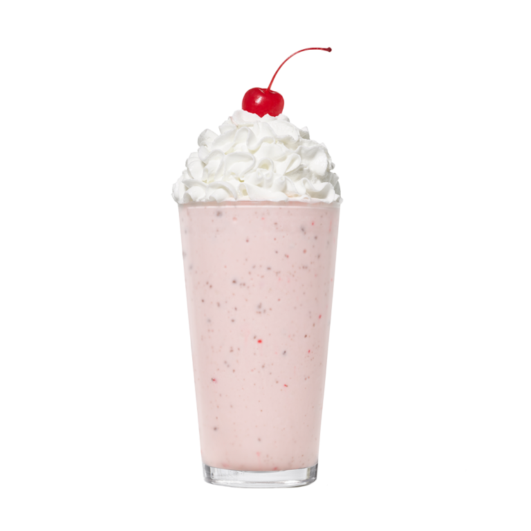 Chick-fil-A Peppermint Milkshake 2026 Guide: Price, Calories, Availability & Recipe 2 Peppermint Milkshake