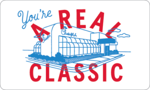 Chick-fil-A Gift Card Guide 2026: Buy, Reload & Check Balance 9 Real Classic