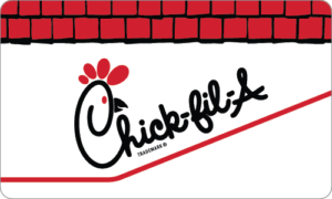 Chick-fil-A Gift Card Guide 2026: Buy, Reload & Check Balance 16 Red Barn
