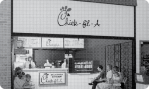 Chick-fil-A Gift Card Guide 2026: Buy, Reload & Check Balance 6 Retro