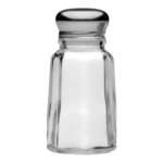 Chick-fil-A Waffle Fries Price, Calories & Ingredients 2026 17 Salt