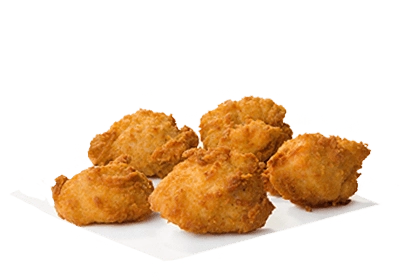 Chick-fil-A Nuggets Prices & Calories 2026 2 chick fil a 5 count nuggets