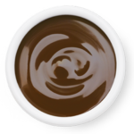 Chick-fil-A Peppermint Milkshake 2026 Guide: Price, Calories, Availability & Recipe 4 chocolate syrup