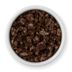 Chick-fil-A Peppermint Milkshake 2026 Guide: Price, Calories, Availability & Recipe 5 cookie crumbles