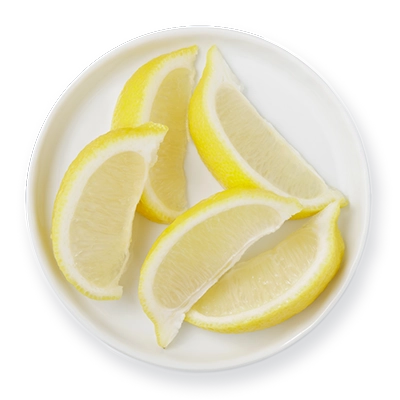 Chick-fil-A Lemonade Recipe 2026: What Makes it Sooo Good? 9 lemons