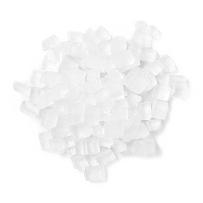 Chick-fil-A Lemonade Recipe 2026: What Makes it Sooo Good? 5 lite ice