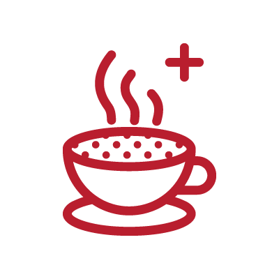 Chick-fil-A Lemonade Recipe 2026: What Makes it Sooo Good? 8 sugar free sweetener