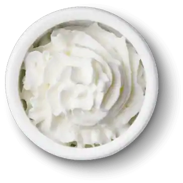 Top Chick-fil-A Milkshakes Flavors in 2026 (Ranked & Reviewed) 13 whipped cream