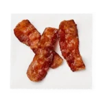 Chick-fil-A Egg White Grill 2026, Price & Nutrition Guide 27 Bacon